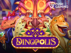 Best casino mobile31